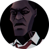 Mrcos