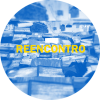 ONG - Reencontro